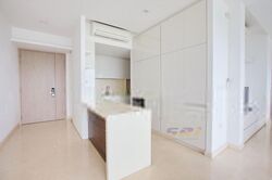 J Gateway (D22), Condominium #400429401